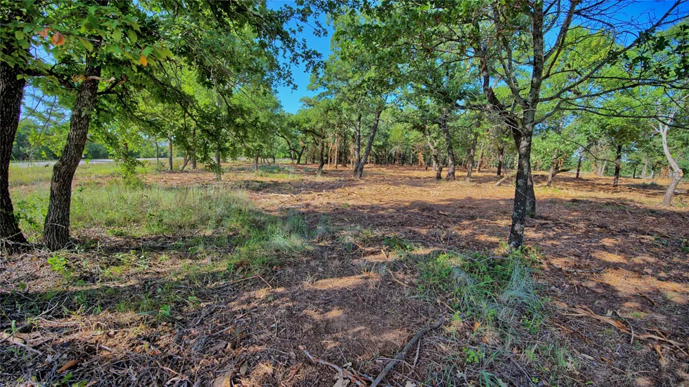 Preserve Court Sunset, TX 76270