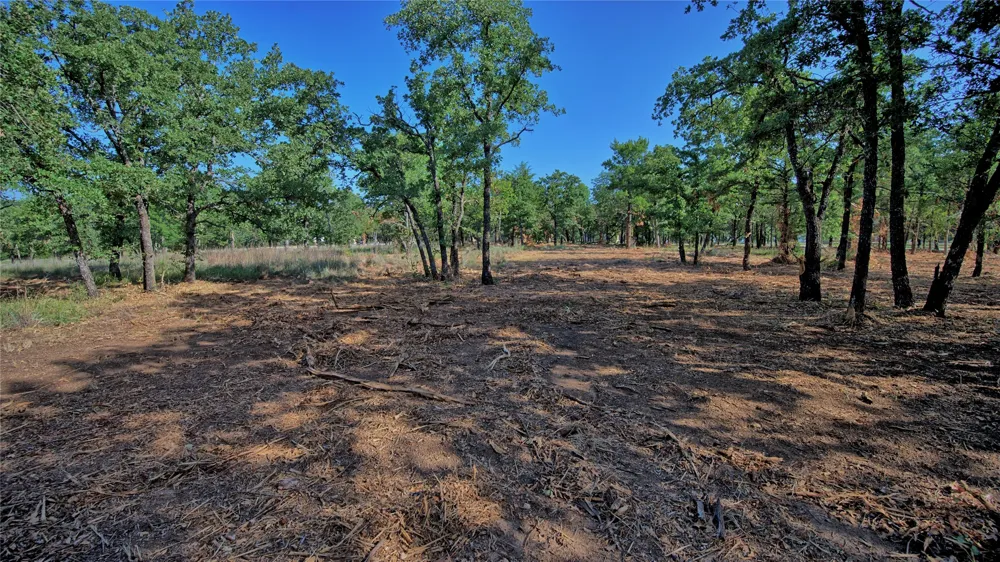 Preserve Court Sunset, TX 76270