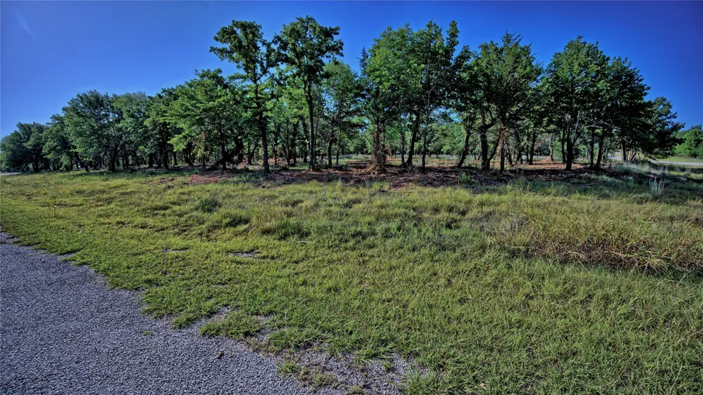 Preserve Court Sunset, TX 76270