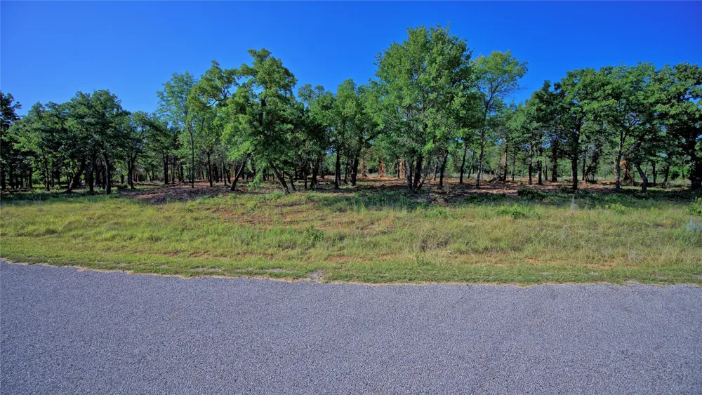 Preserve Court Sunset, TX 76270