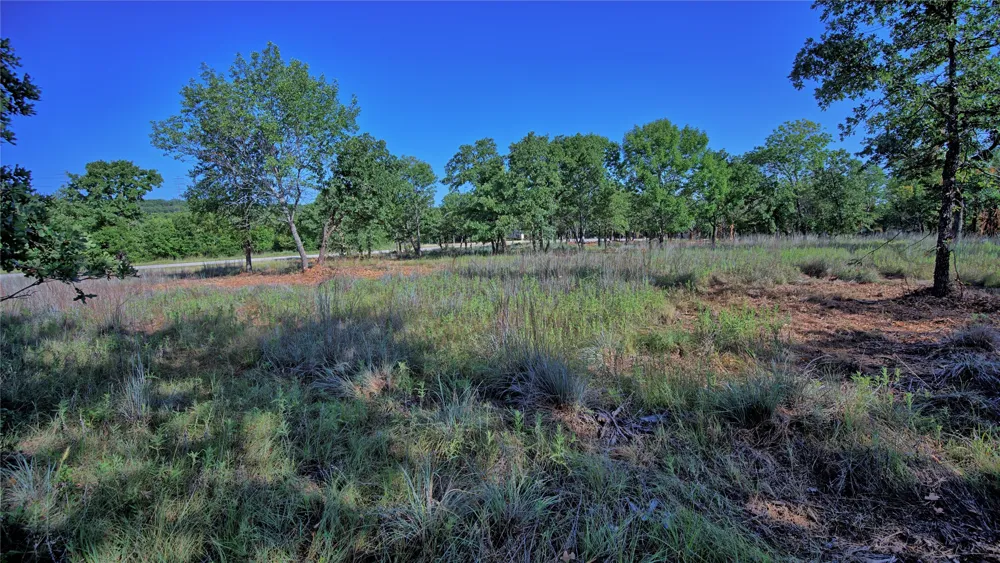 Preserve Court Sunset, TX 76270