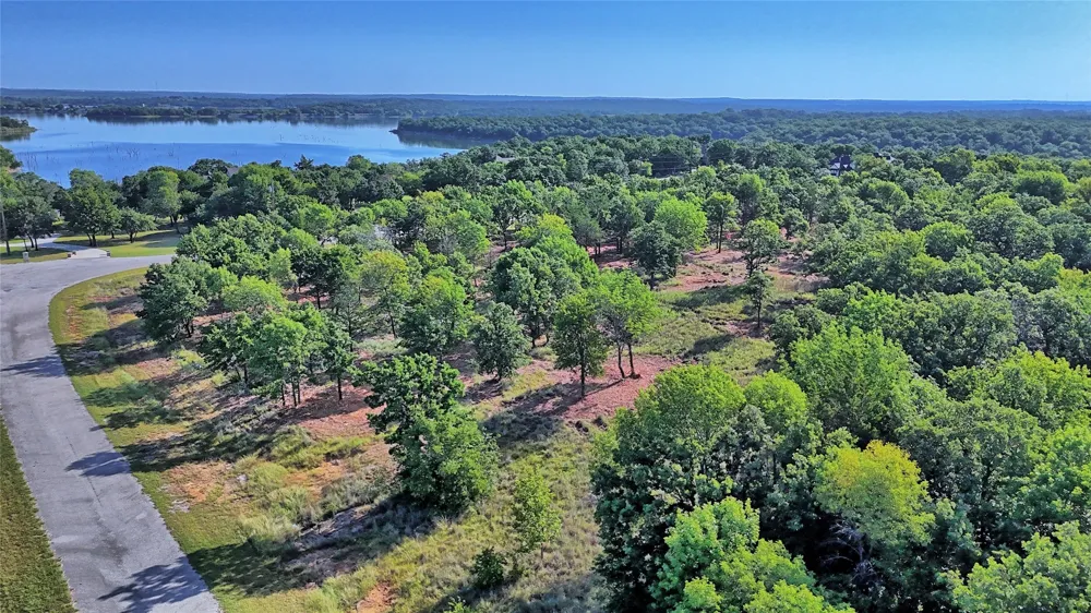 Preserve Court Sunset, TX 76270