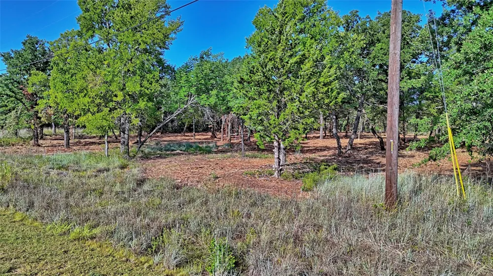 Preserve Court Sunset, TX 76270