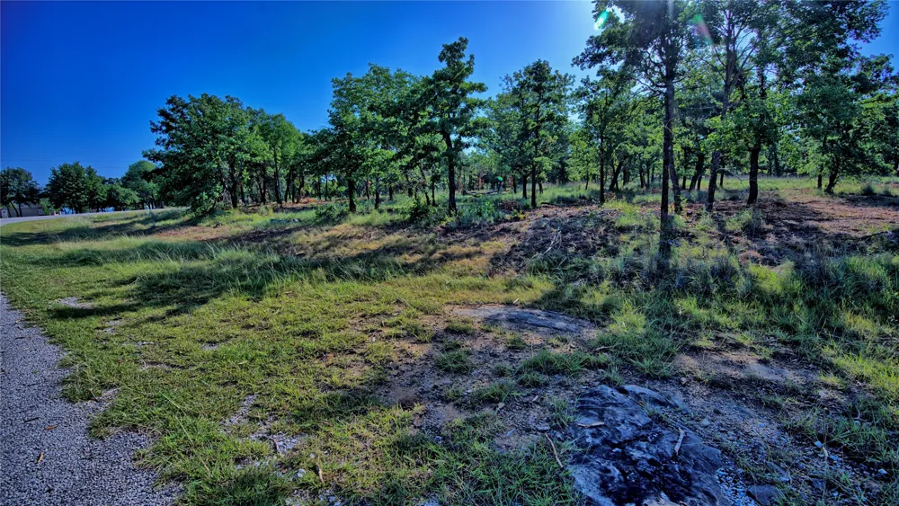 Preserve Court Sunset, TX 76270