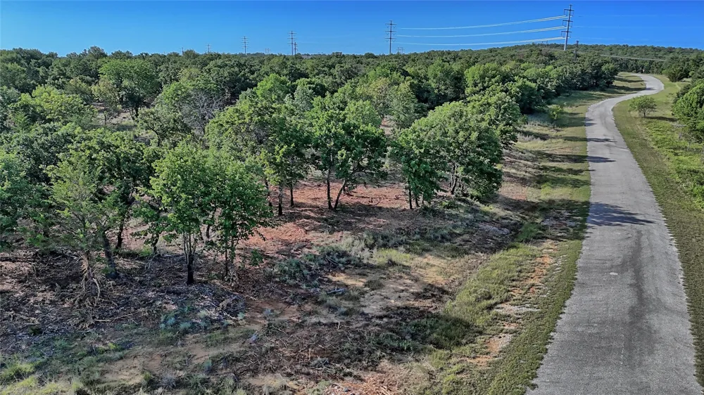 Preserve Court Sunset, TX 76270