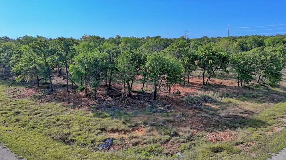 Preserve Court Sunset, TX 76270