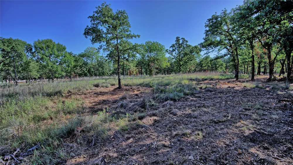 Preserve Court Sunset, TX 76270