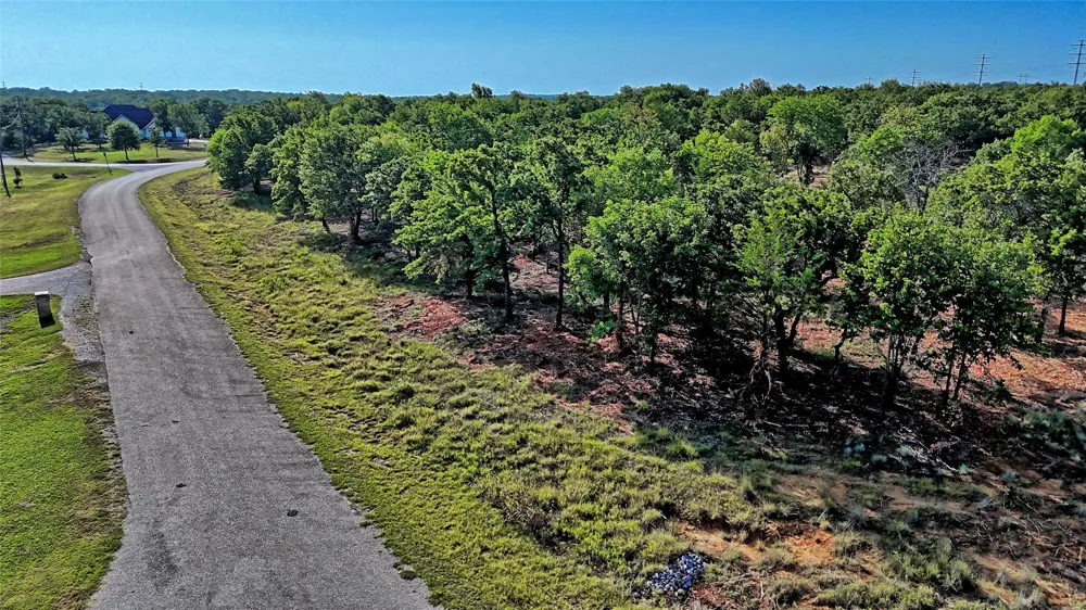 Preserve Court Sunset, TX 76270