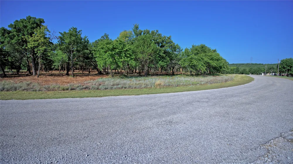Preserve Court Sunset, TX 76270