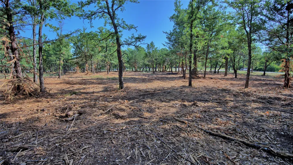 Preserve Court Sunset, TX 76270