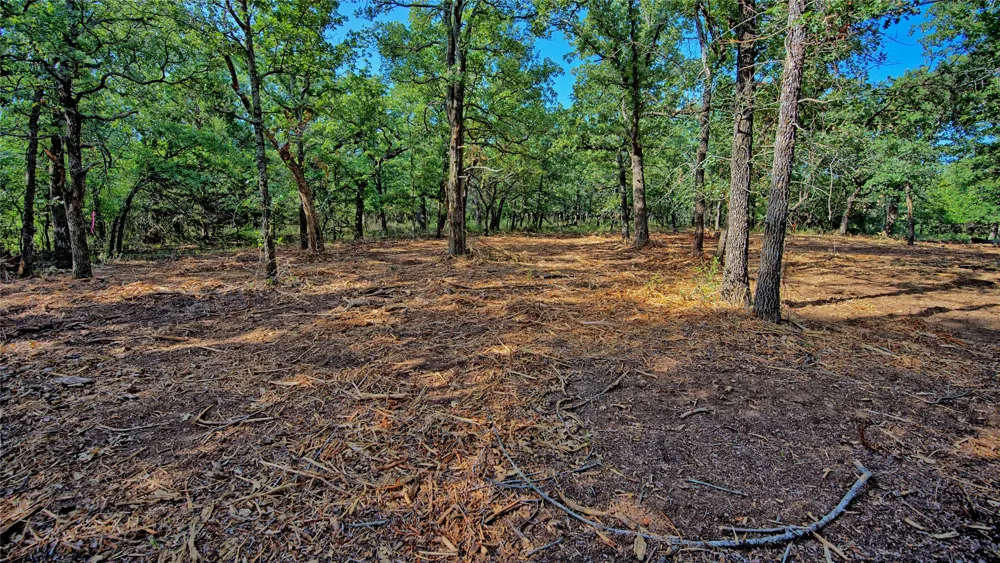 Preserve Court Sunset, TX 76270