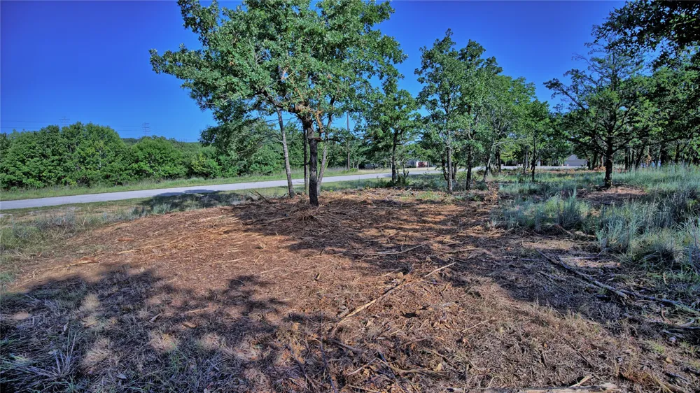 Preserve Court Sunset, TX 76270