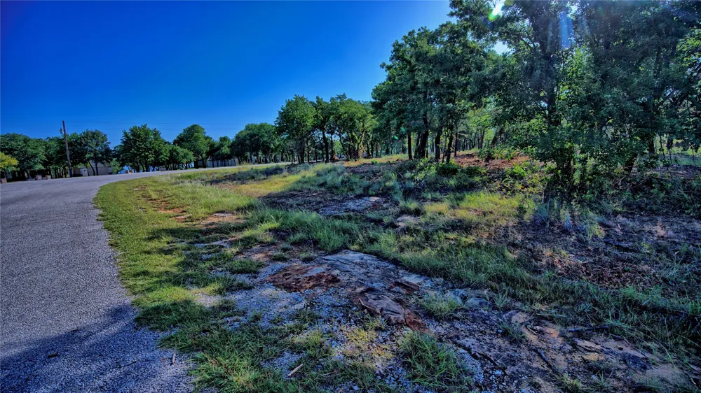 Preserve Court Sunset, TX 76270