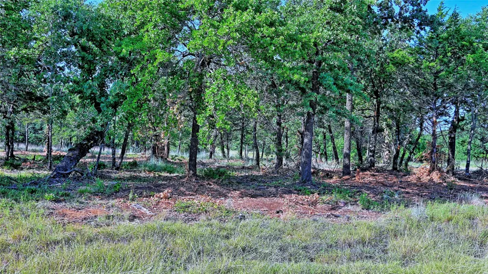 Preserve Court Sunset, TX 76270