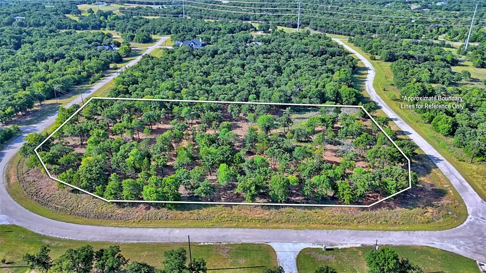 Preserve Court Sunset, TX 76270