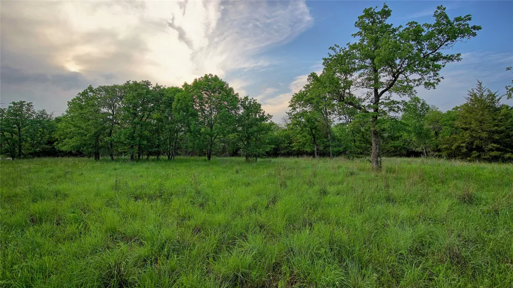 Preserve Court Sunset, TX 76270