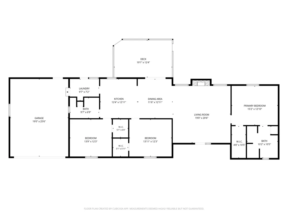 20 Saddle Rock Ridge Wimberley, TX 78676