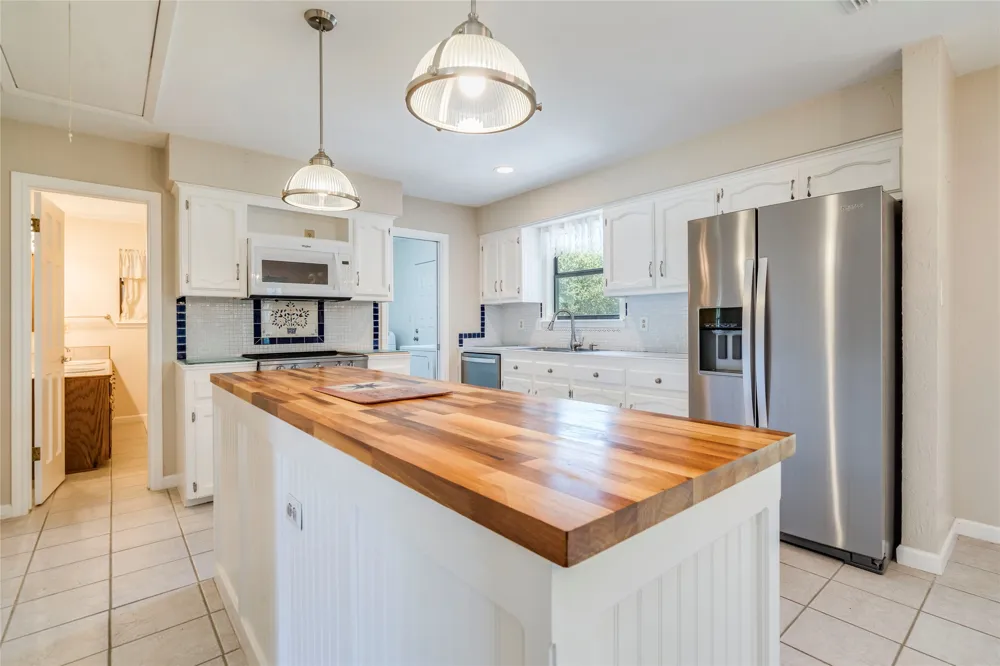 20 Saddle Rock Ridge Wimberley, TX 78676