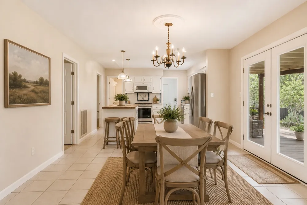 20 Saddle Rock Ridge Wimberley, TX 78676
