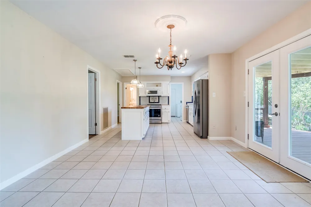 20 Saddle Rock Ridge Wimberley, TX 78676