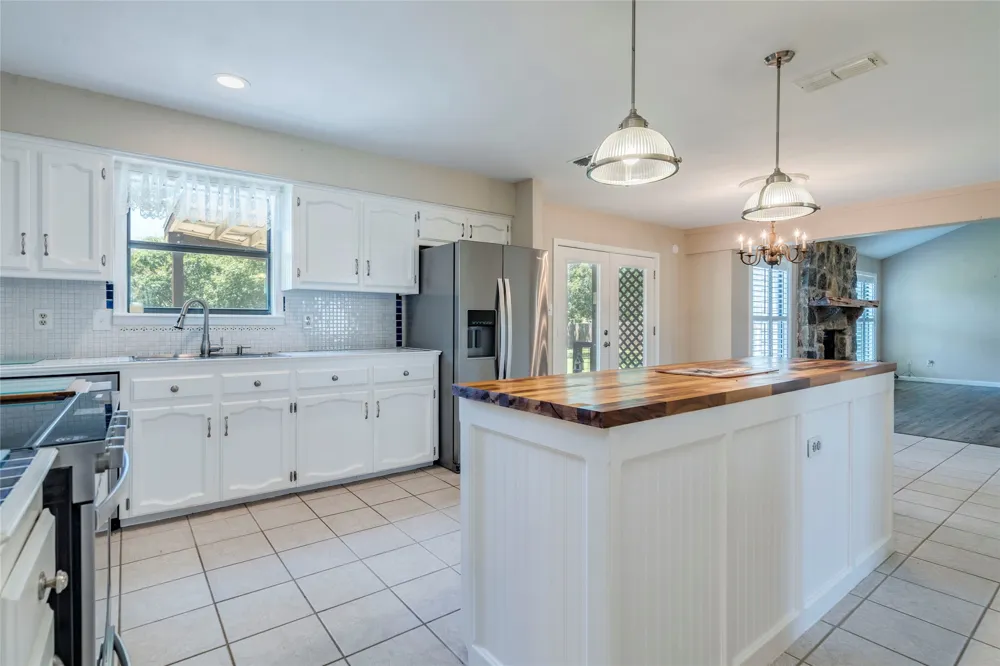 20 Saddle Rock Ridge Wimberley, TX 78676