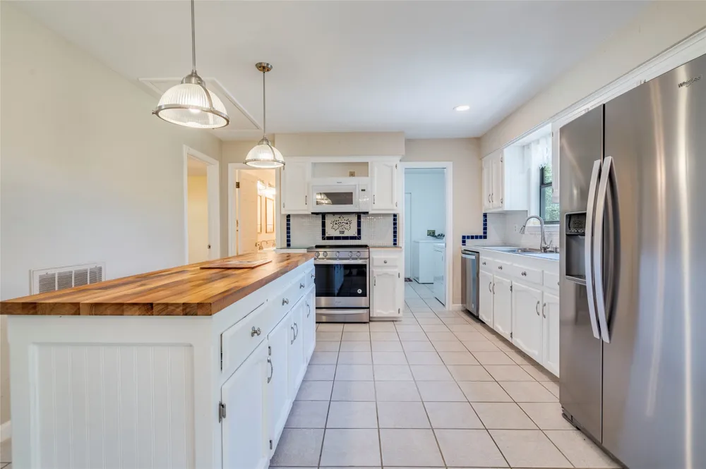 20 Saddle Rock Ridge Wimberley, TX 78676