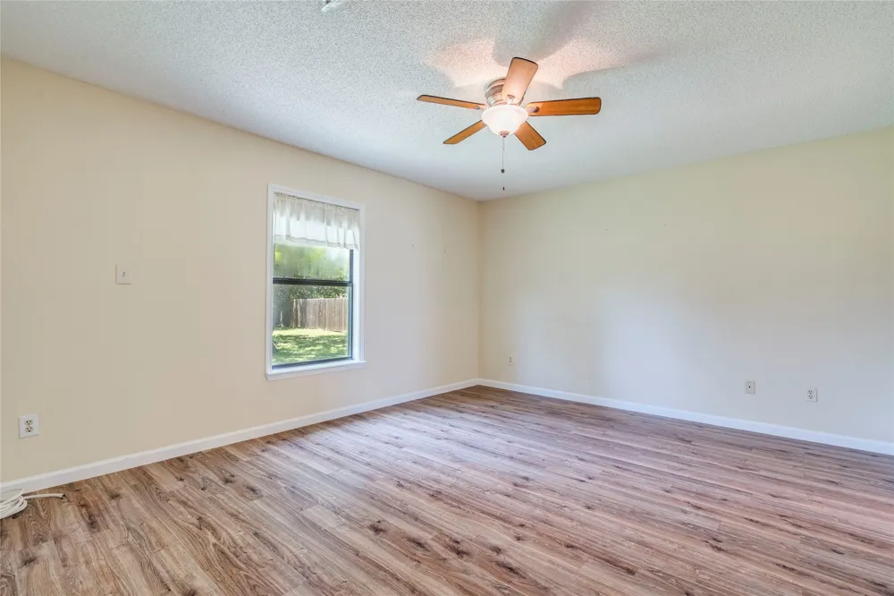 20 Saddle Rock Ridge Wimberley, TX 78676