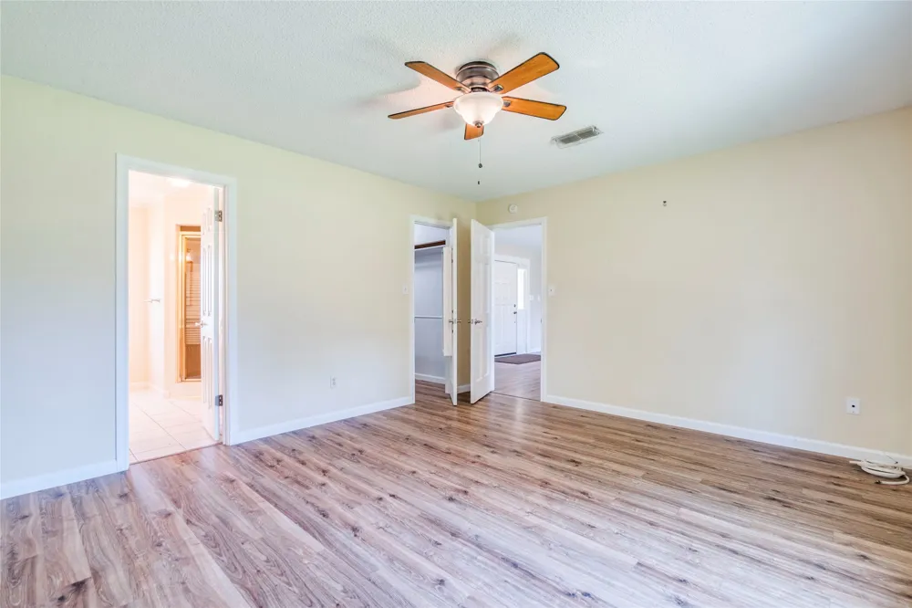 20 Saddle Rock Ridge Wimberley, TX 78676