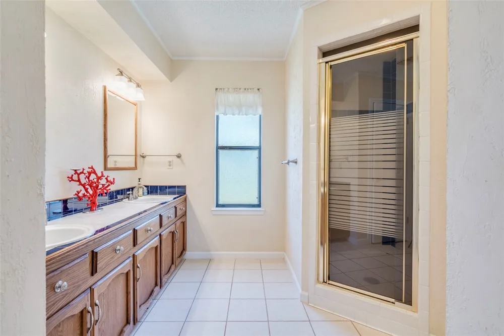 20 Saddle Rock Ridge Wimberley, TX 78676