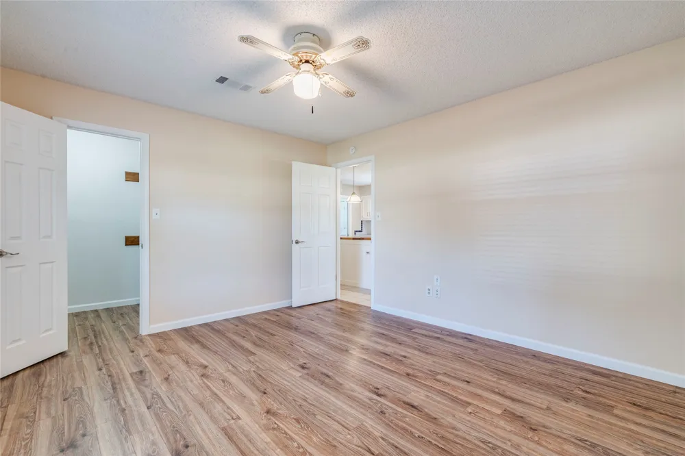 20 Saddle Rock Ridge Wimberley, TX 78676