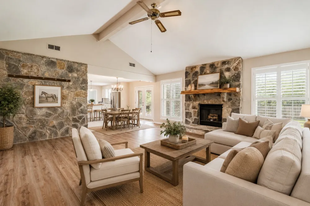 20 Saddle Rock Ridge Wimberley, TX 78676