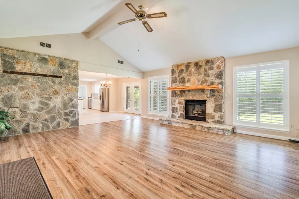 20 Saddle Rock Ridge Wimberley, TX 78676