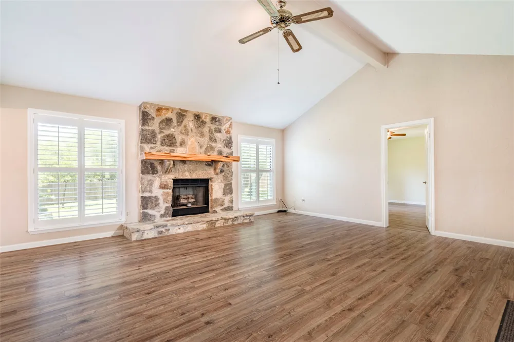 20 Saddle Rock Ridge Wimberley, TX 78676
