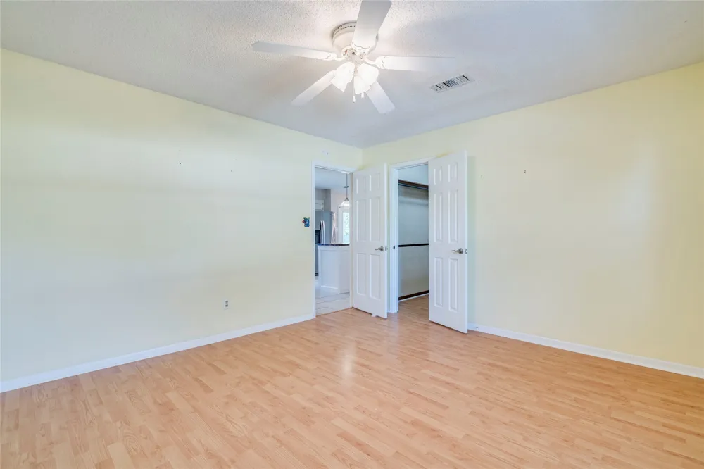 20 Saddle Rock Ridge Wimberley, TX 78676