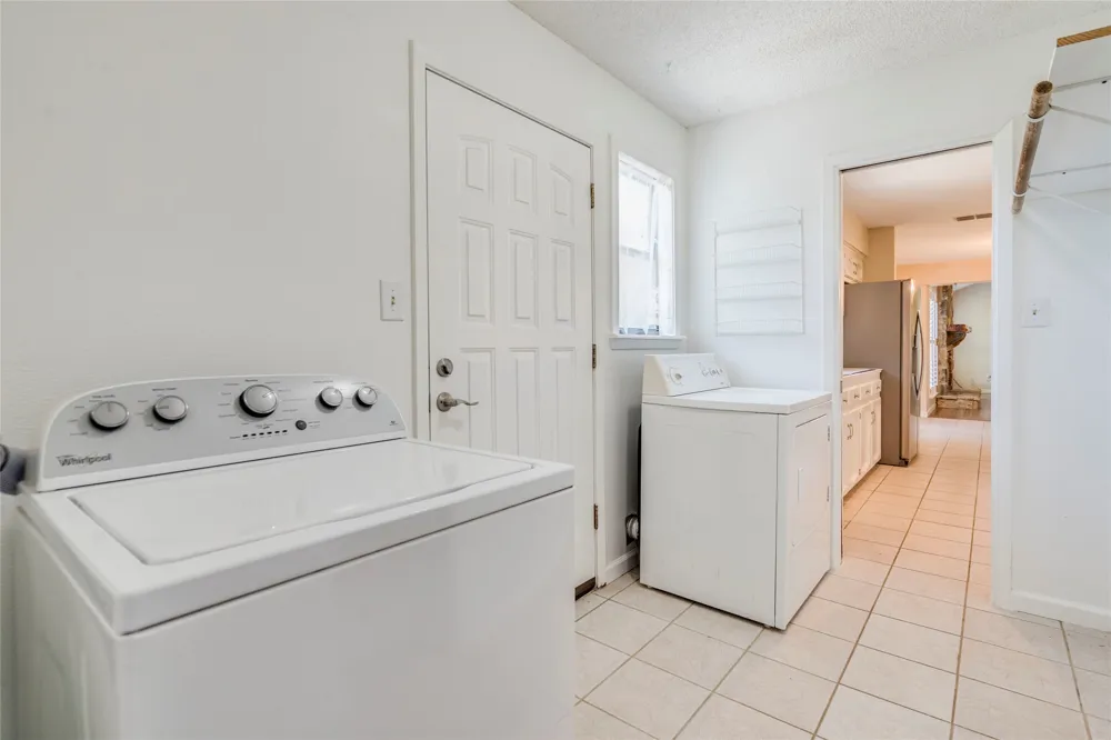 20 Saddle Rock Ridge Wimberley, TX 78676