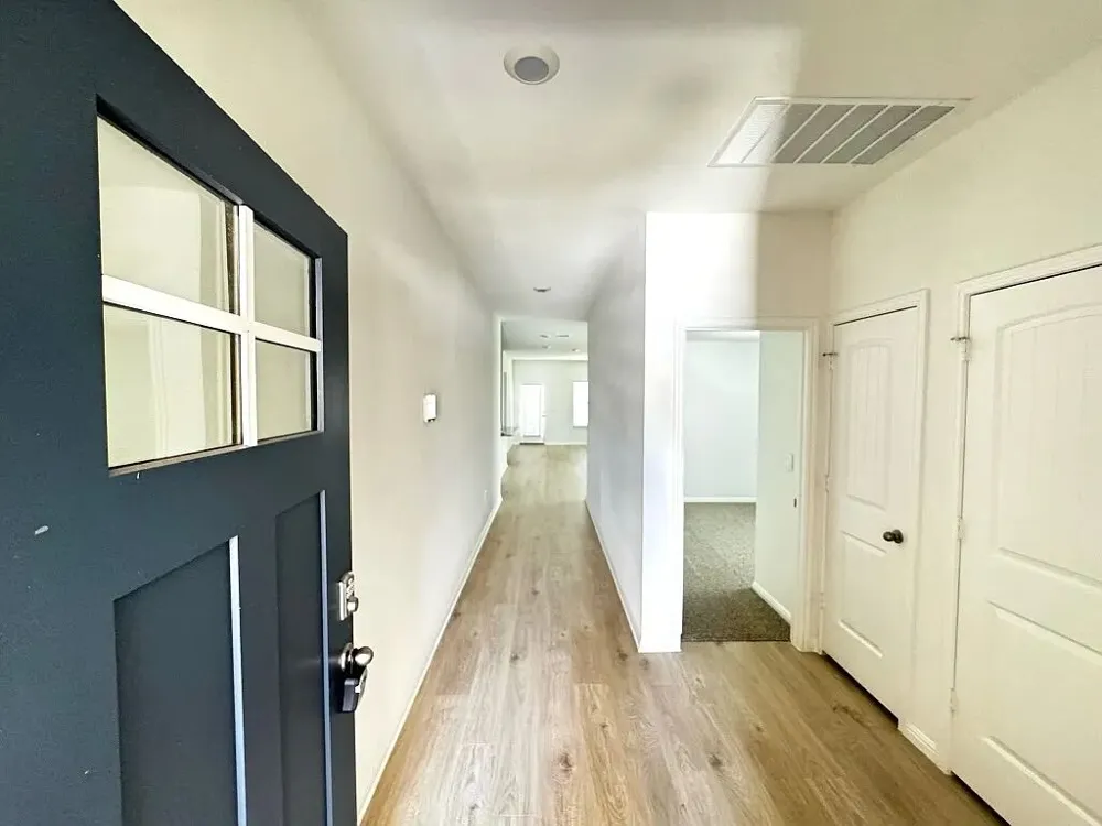 2840 Bandolier Pass Leander, TX 78641