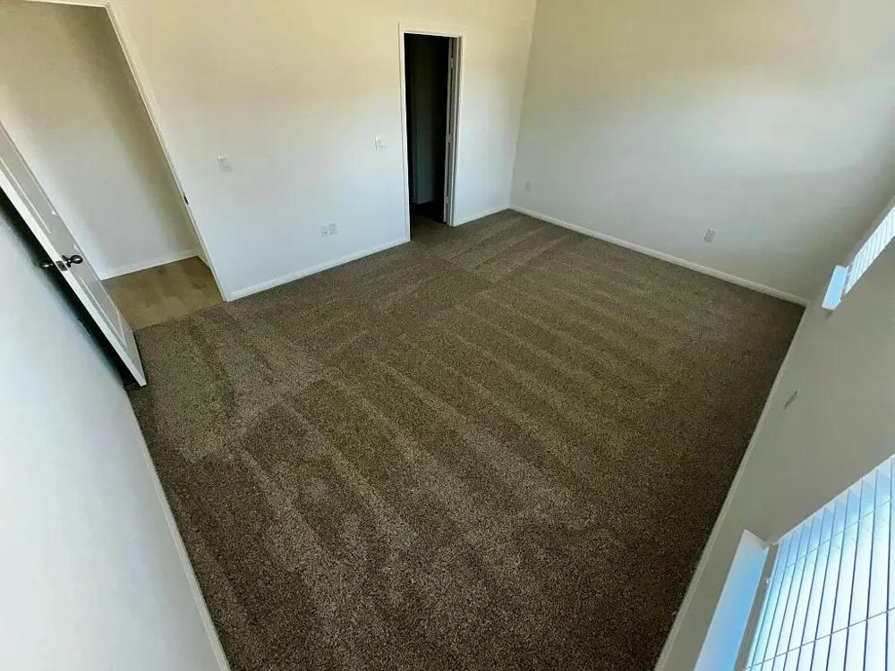 2840 Bandolier Pass Leander, TX 78641