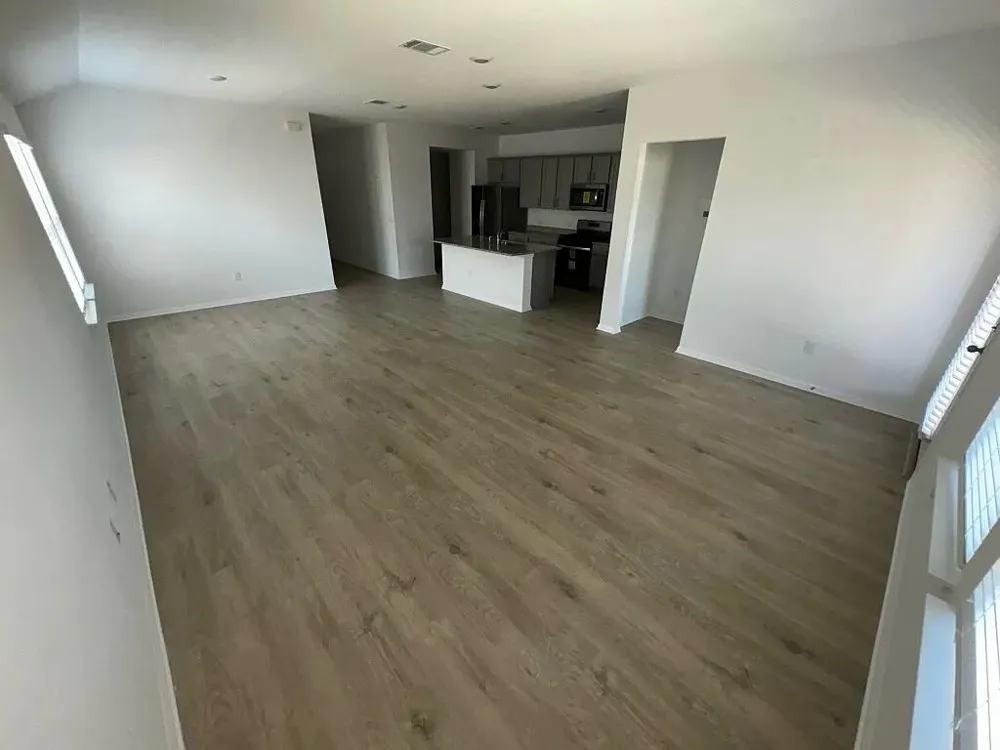 2840 Bandolier Pass Leander, TX 78641