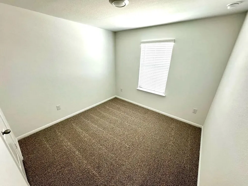 2840 Bandolier Pass Leander, TX 78641