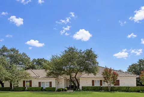 2 Jasperwood Court