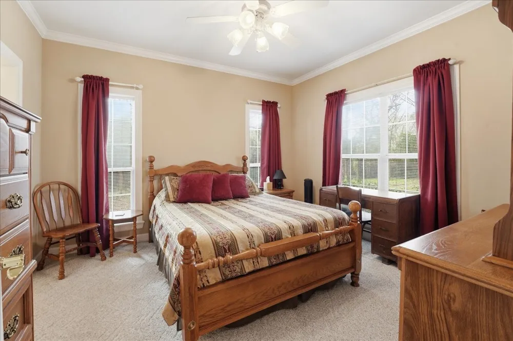 16378 County Road 431 Lindale, TX 75771