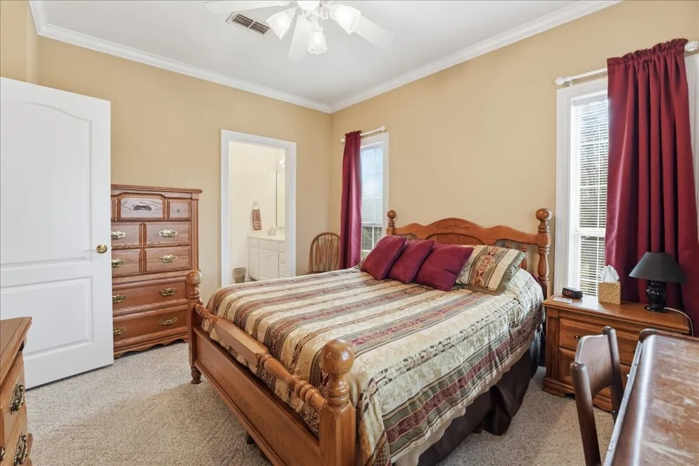 16378 County Road 431 Lindale, TX 75771