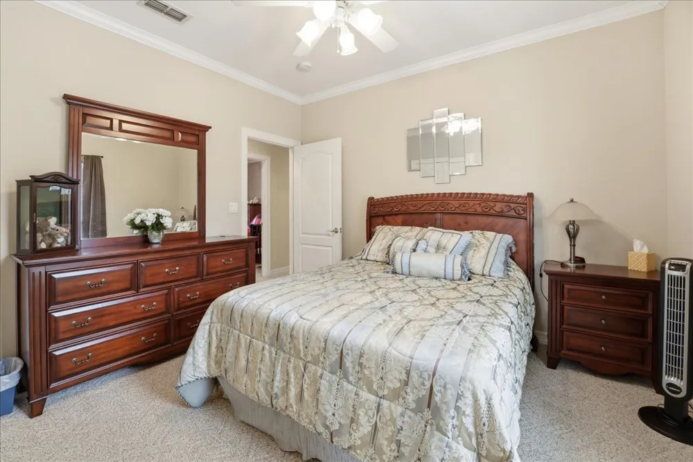 16378 County Road 431 Lindale, TX 75771