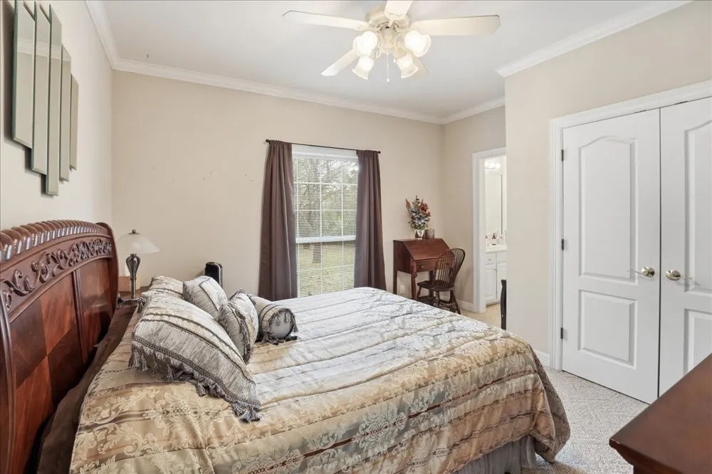 16378 County Road 431 Lindale, TX 75771