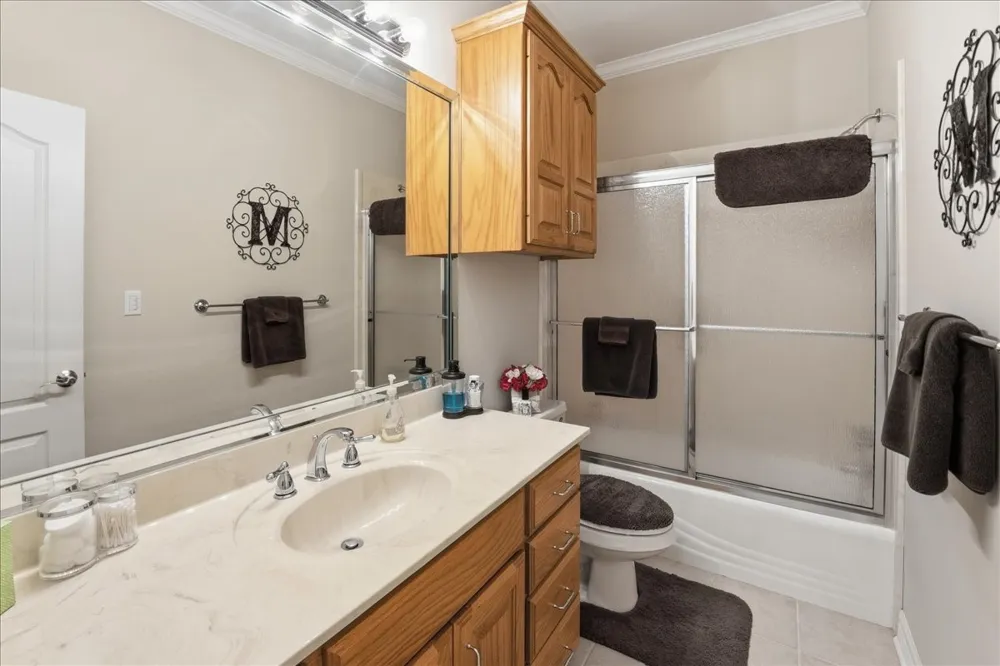 16378 County Road 431 Lindale, TX 75771