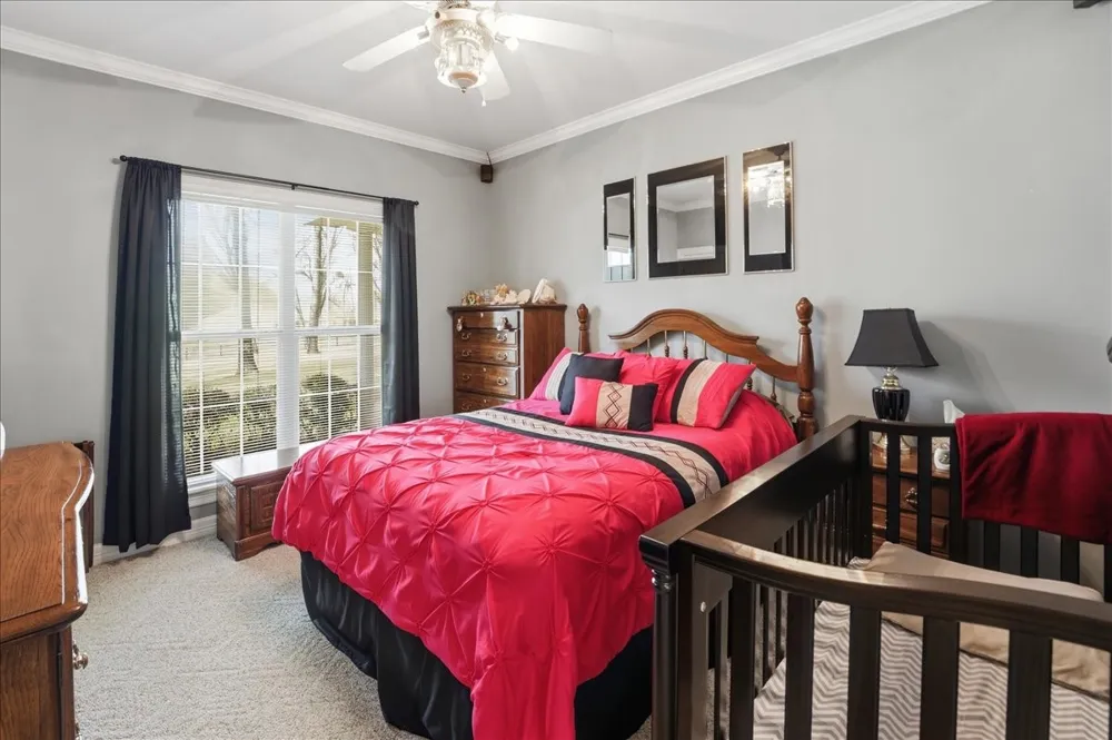 16378 County Road 431 Lindale, TX 75771