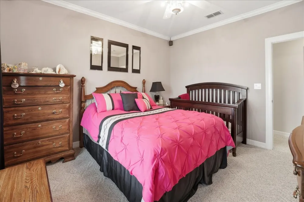 16378 County Road 431 Lindale, TX 75771