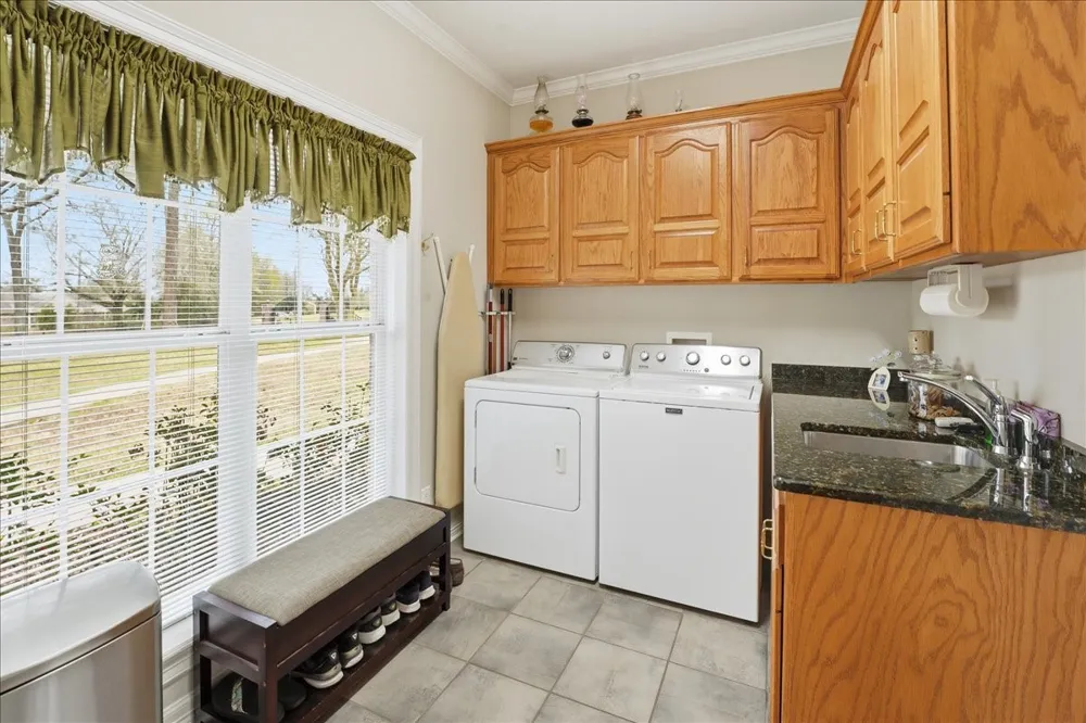 16378 County Road 431 Lindale, TX 75771