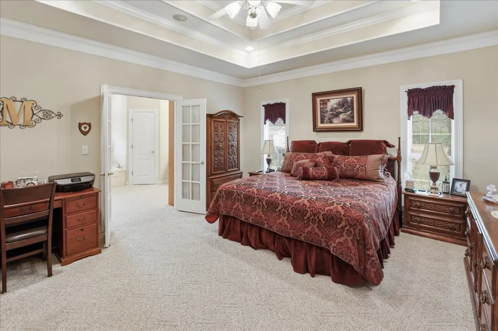 16378 County Road 431 Lindale, TX 75771