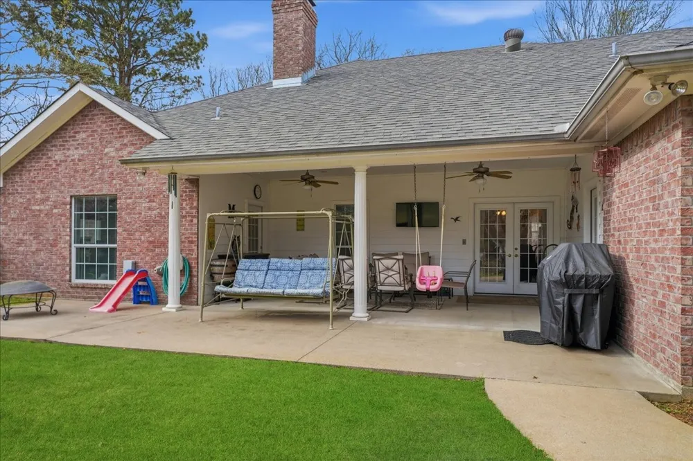 16378 County Road 431 Lindale, TX 75771